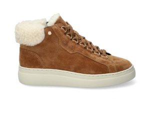 mephisto-dolie-womens-ankle-boots-brown-P5150053-1