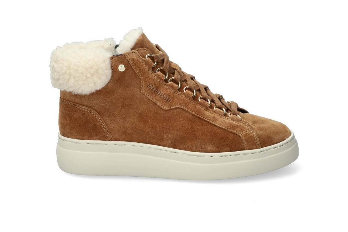 mephisto-dolie-womens-ankle-boots-brown-P5150053-1