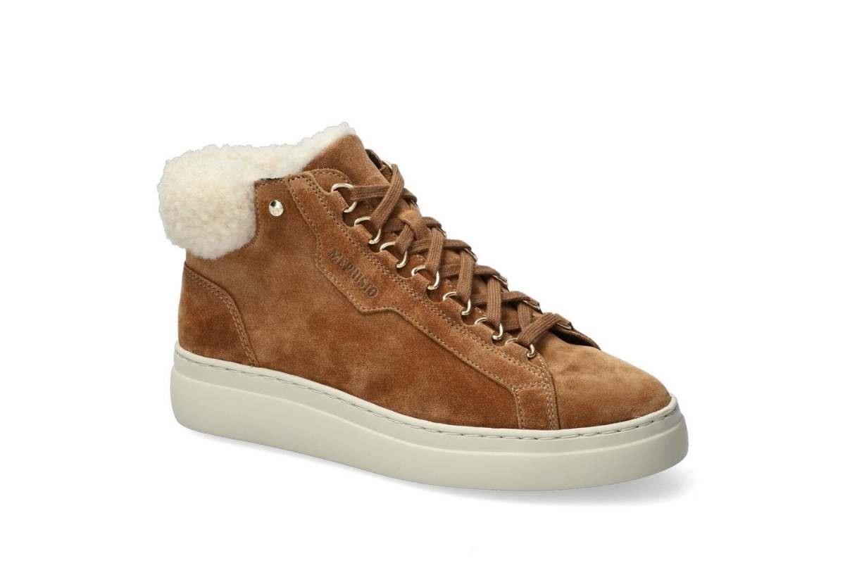 mephisto-dolie-womens-ankle-boots-brown-P5150053-1