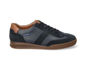 mephisto-elyo-mens-casual-shoes-P5150236-1