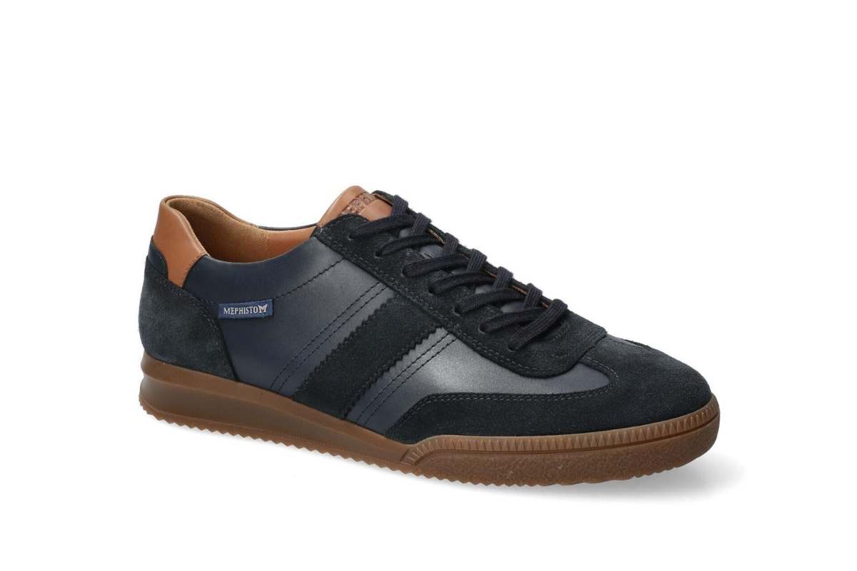 mephisto-elyo-mens-casual-shoes-P5150236-1