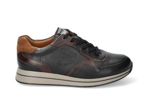 mephisto-garcia-mens-casual-shoes-P5150229-1