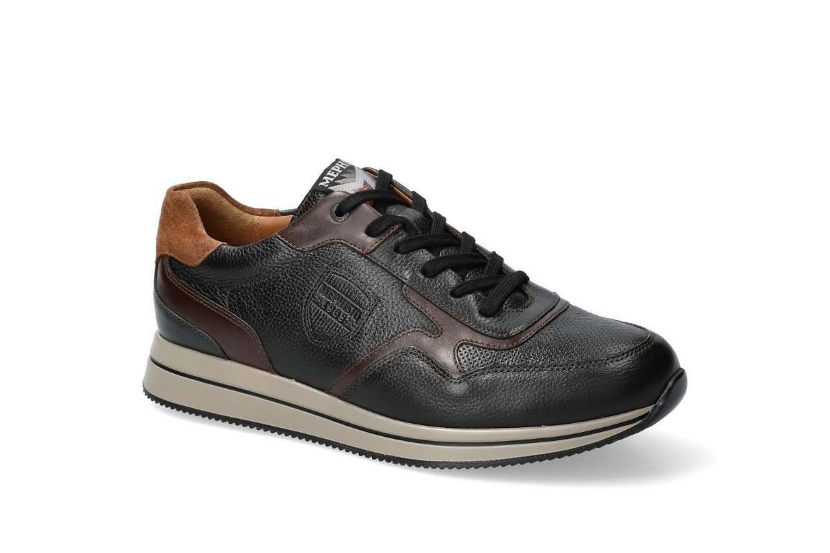 mephisto-garcia-mens-casual-shoes-P5150229-1