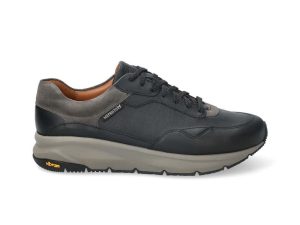 mephisto-giani-mens-casual-shoes-P5150298-1