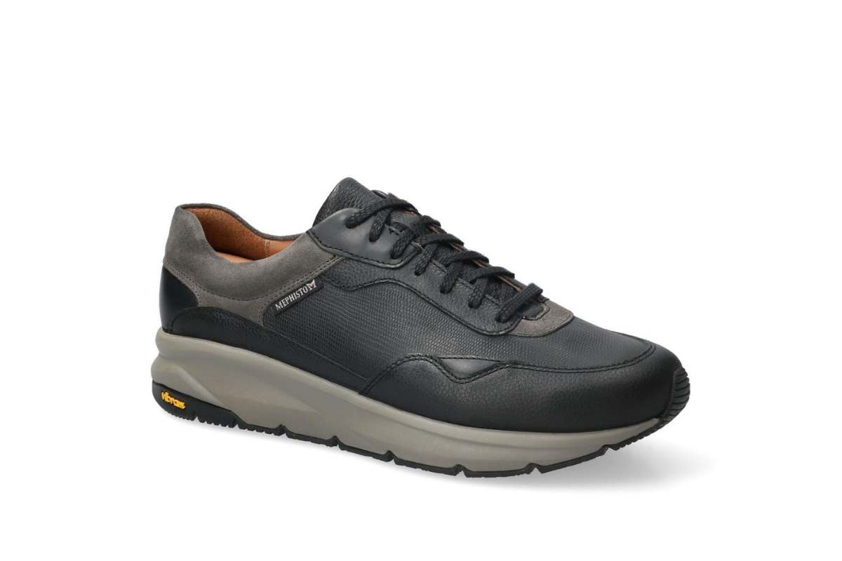 mephisto-giani-mens-casual-shoes-P5150298-1