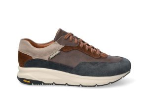 mephisto-giani-mens-casual-shoes-P5150299-1