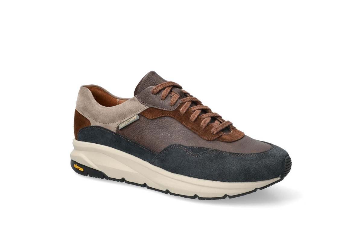 mephisto-giani-mens-casual-shoes-P5150299-1