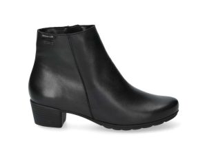 mephisto-ilsa-mt-womens-ankle-boots-P5144117-1