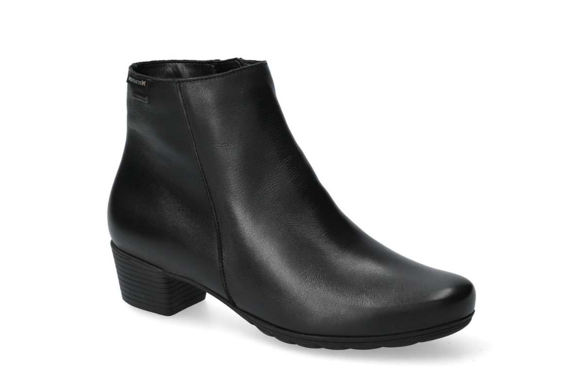 mephisto-ilsa-mt-womens-ankle-boots-P5144117-2