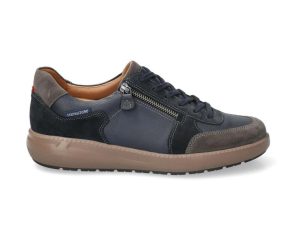 mephisto-jamy-mens-casual-shoes-P5150250-1