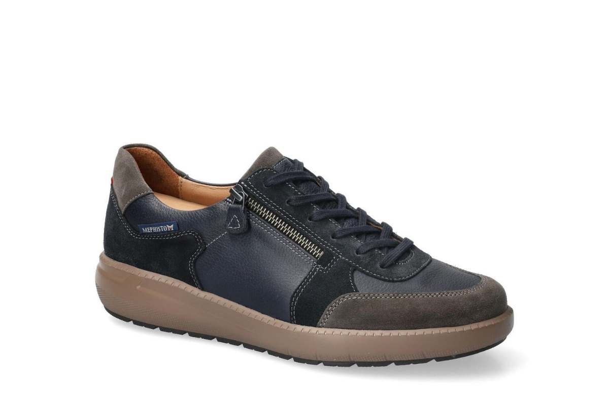 mephisto-jamy-mens-casual-shoes-P5150250-1