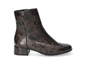 mephisto-jiliane-womens-booties-brown-P5150728-1