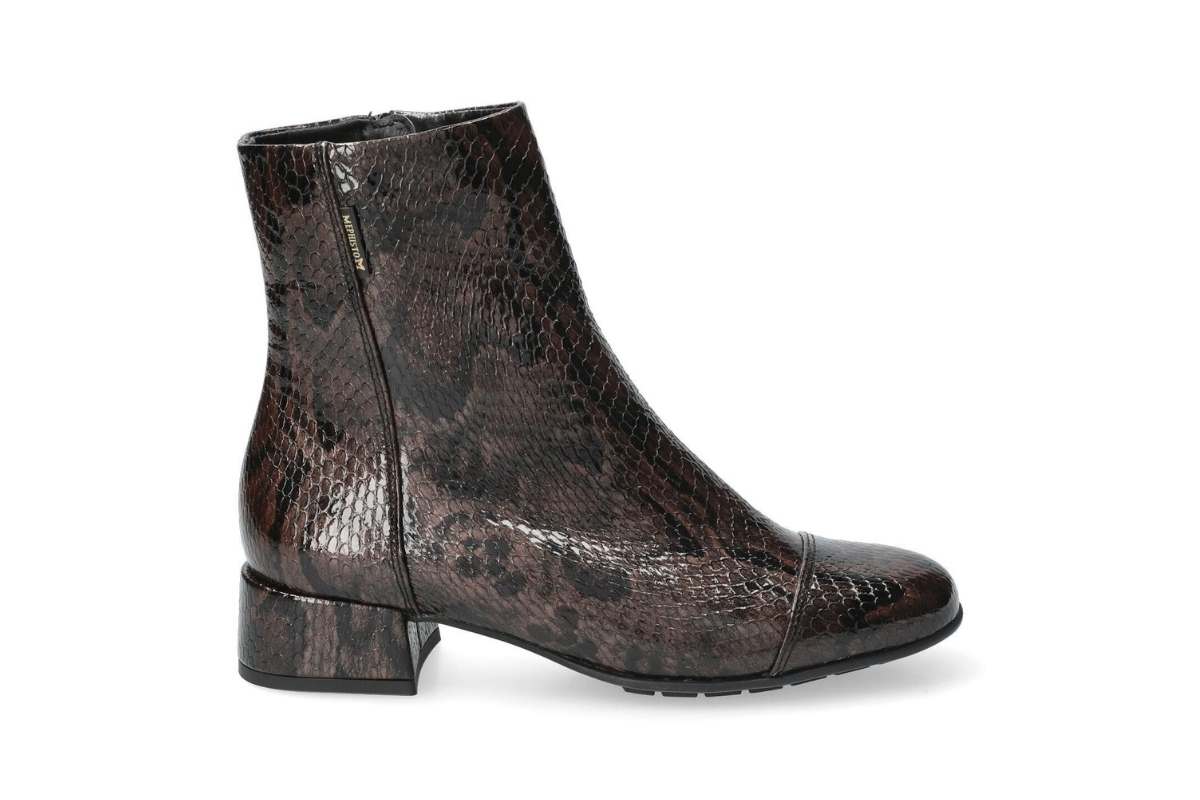 mephisto-jiliane-womens-booties-brown-P5150728-1