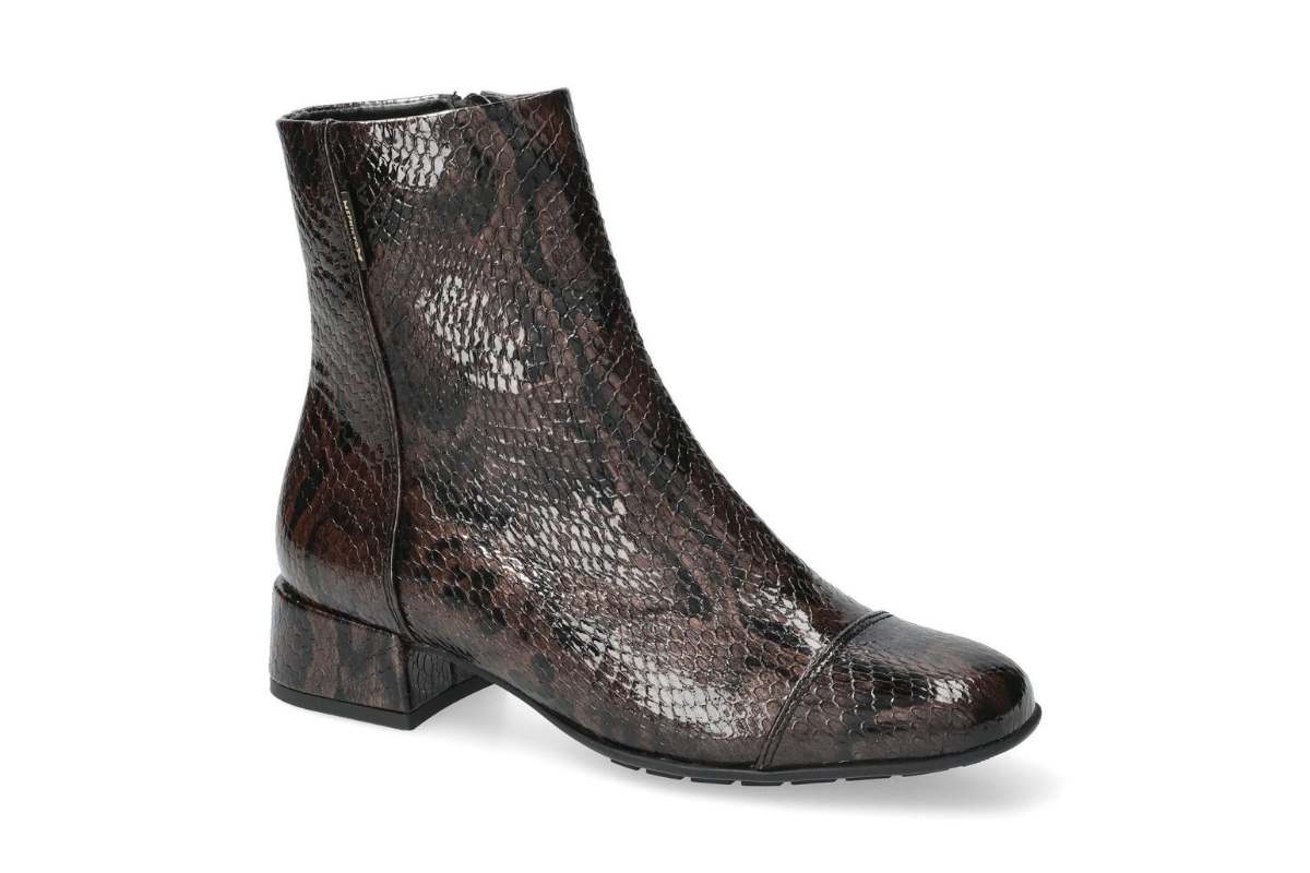 mephisto-jiliane-womens-booties-brown-P5150728-2
