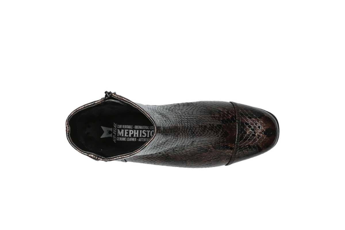mephisto-jiliane-womens-booties-brown-P5150728-2