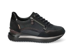 mephisto-jolyne-womens-casual-shoes-P5150044-1