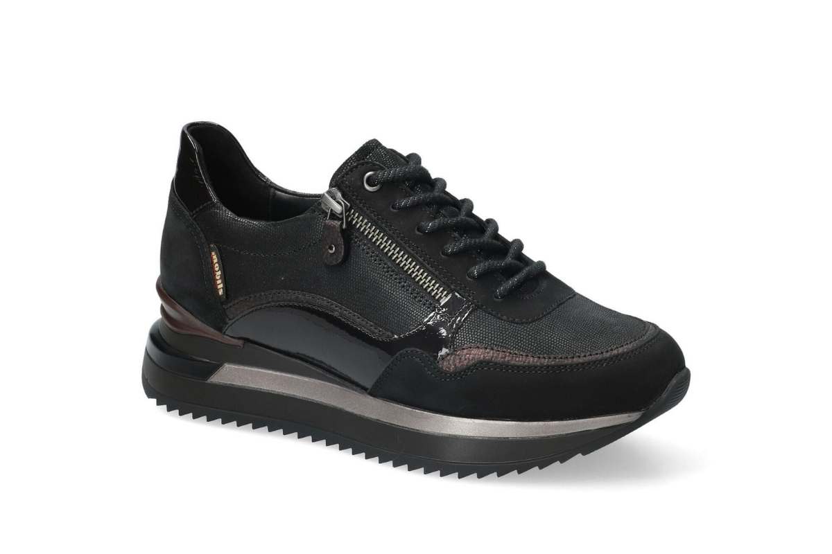mephisto-jolyne-womens-casual-shoes-P5150044-1