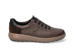 mephisto-jork-mens-casual-shoes-P5150099-1