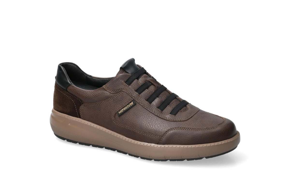 mephisto-jork-mens-casual-shoes-P5150099-1