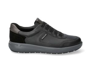 mephisto-jork-mens-casual-shoes-P5150252-1