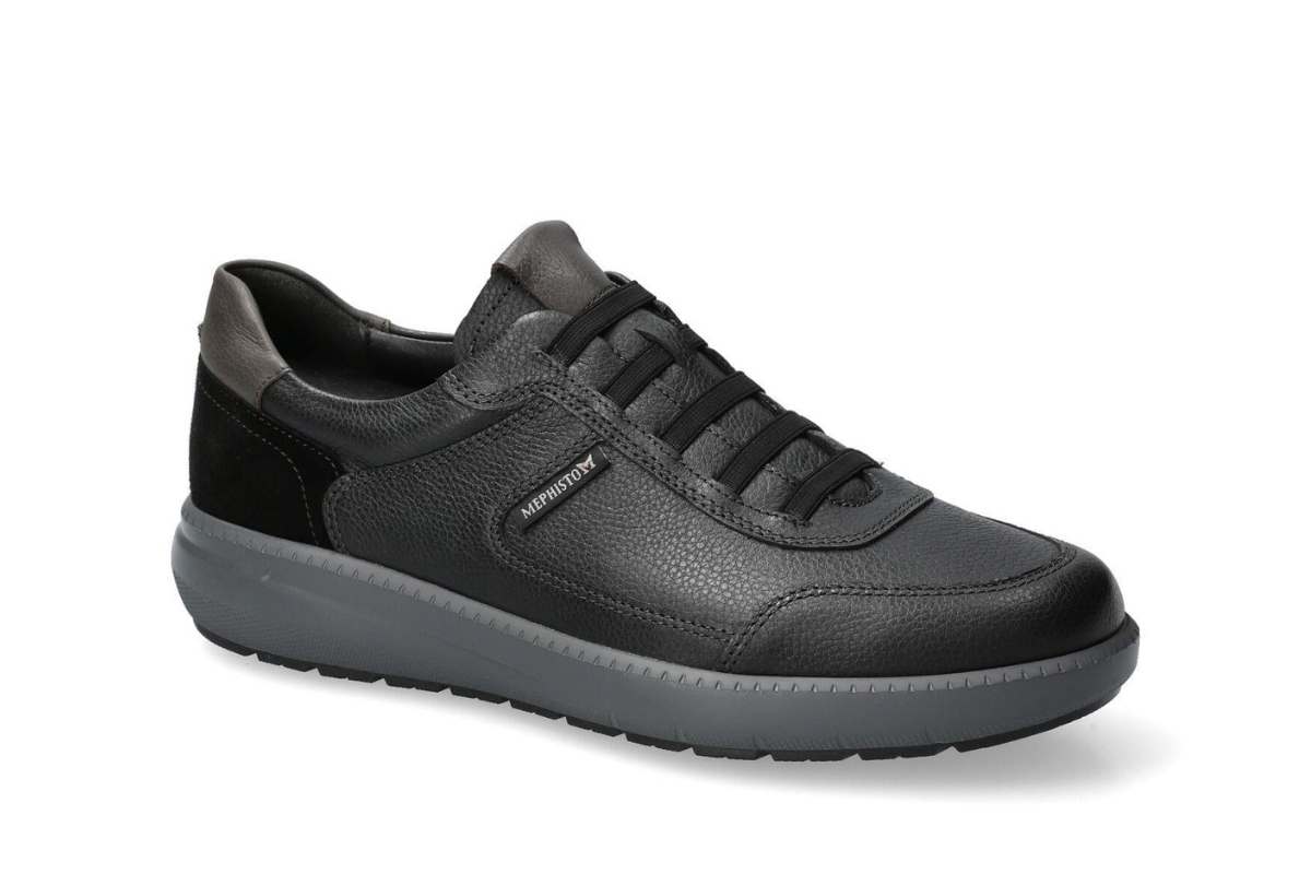 mephisto-jork-mens-casual-shoes-P5150252-1