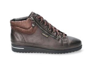 mephisto-julie-womnes-ankle-boots-P5147909-1