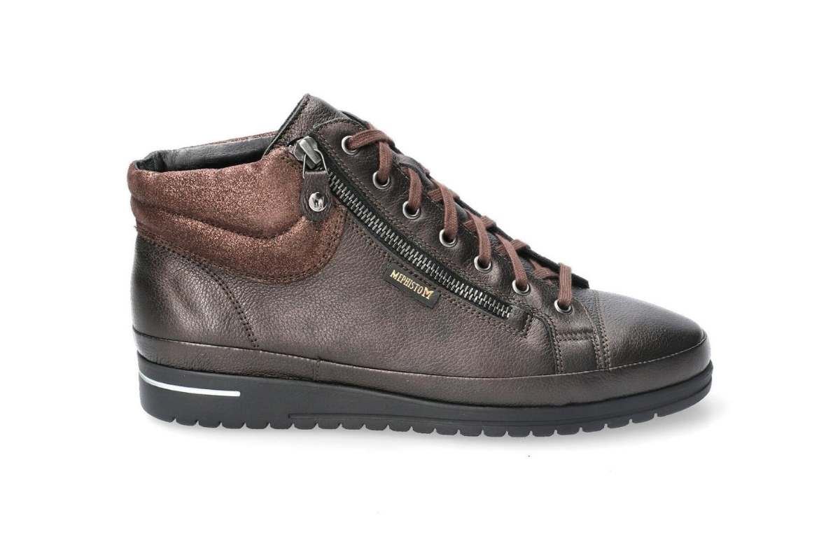 mephisto-julie-womnes-ankle-boots-P5147909-1