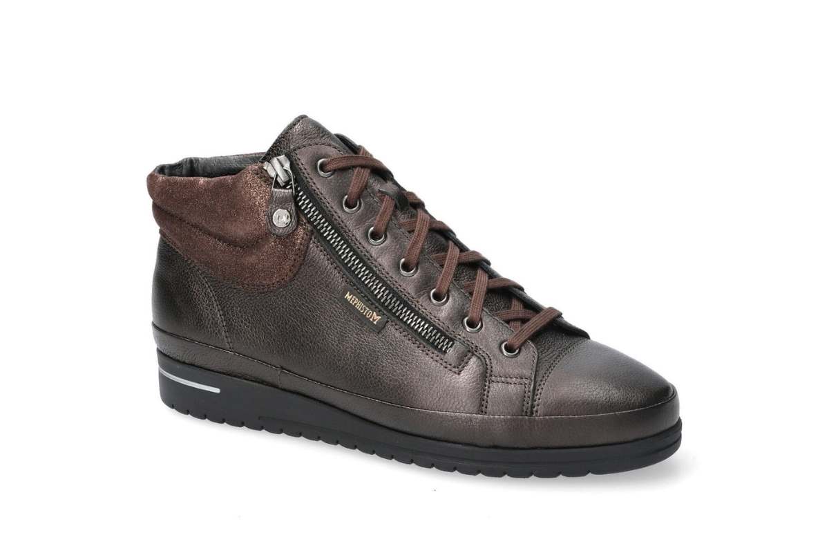 mephisto-julie-womnes-ankle-boots-P5147909-1