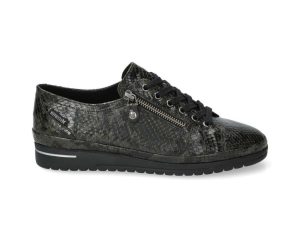 mephisto-june-womens-casual-shoes-P5149981-1