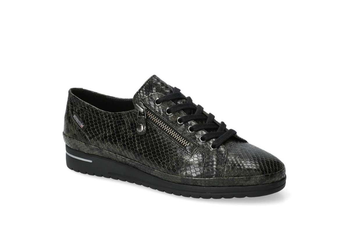 mephisto-june-womens-casual-shoes-P5149981-1