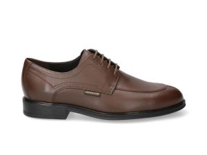 mephisto-korey-mens-lace-up-shoes-P5137568-1