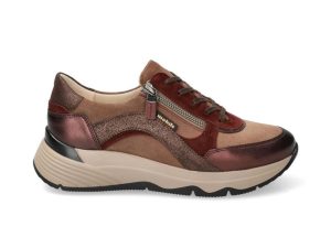 mephisto-laonie-womens-casual-shoes-P5150213-1