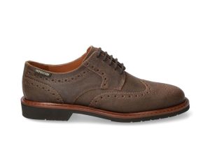 mephisto max-mens-lace-up-shoes-brown-P5150260-1