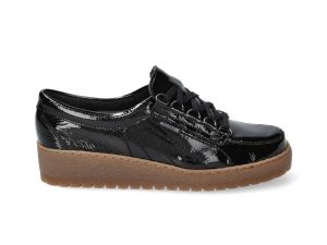 mephisto-originals-lady-black-lacquer-P5150438-1