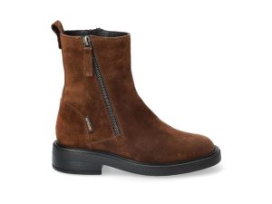 mephisto-pryska-womens-boots-brown-P5150208-1