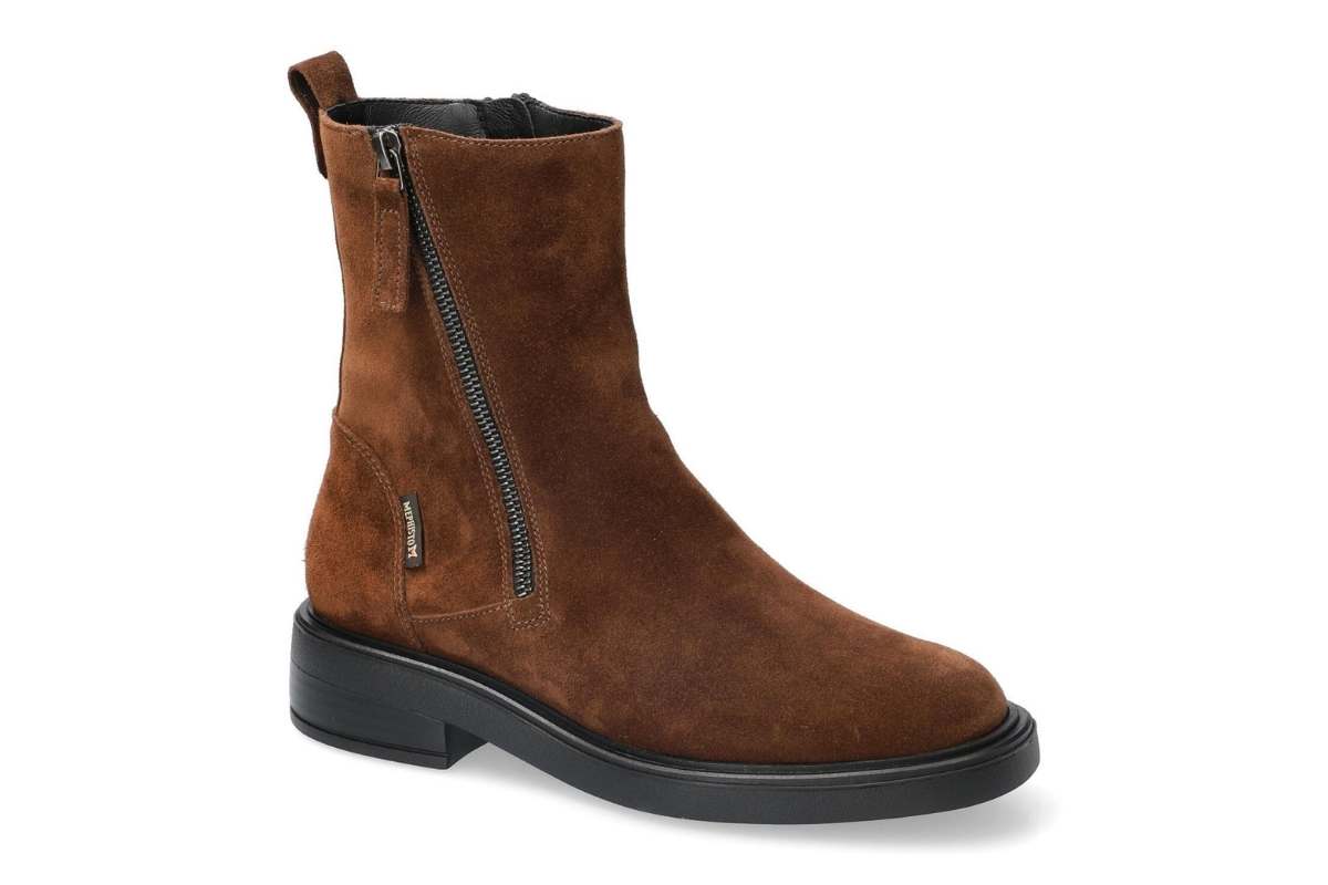 mephisto-pryska-womens-boots-brown-P5150208-1