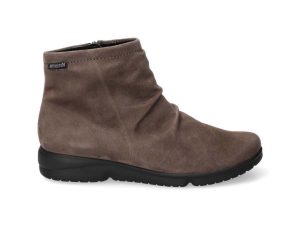 mephisto-rezia-womens-ankle-boots-P5149969-1