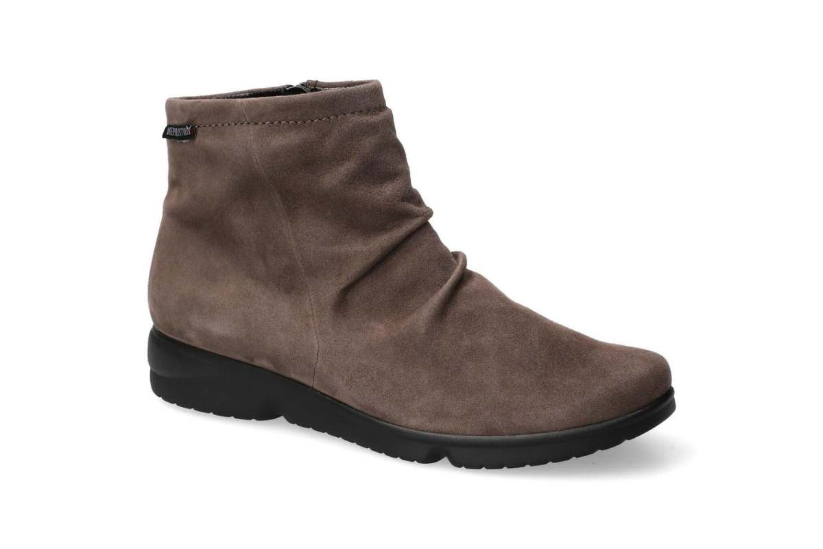 mephisto-rezia-womens-ankle-boots-P5149969-1