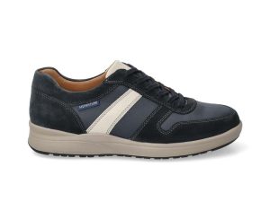 mephisto-vito-mens-casual-shoes-P5149018-2