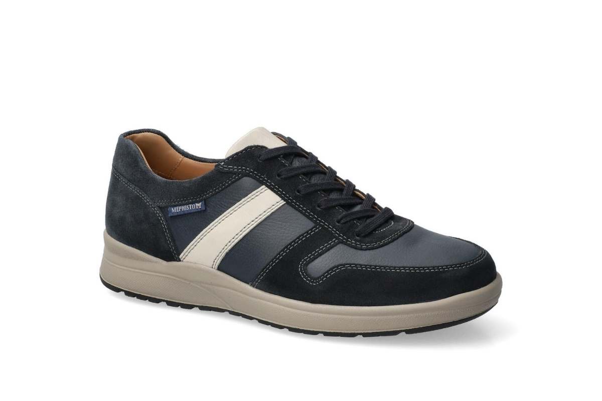 mephisto-vito-mens-casual-shoes-P5149018-2