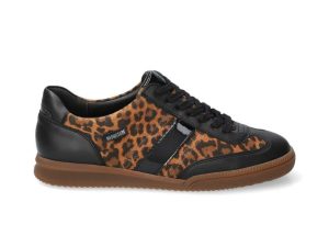 mephisto-witney-womans-sneakers-P5150321-1