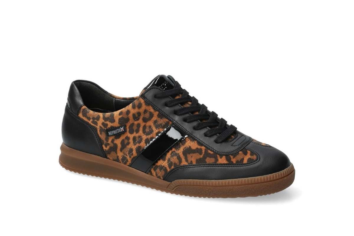 mephisto-witney-womans-sneakers-P5150321-1