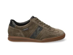 mephisto-witney-womens-sneakers-P5149985-2