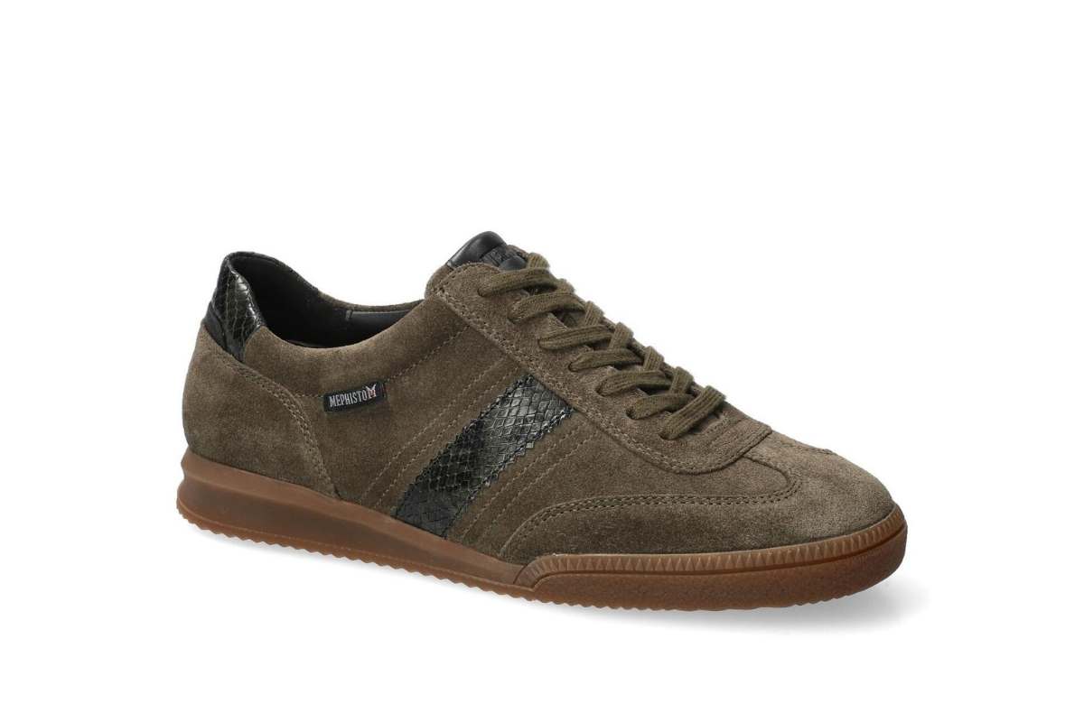 mephisto-witney-womens-sneakers-P5149985-2