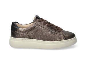 mephisto-womens-casual-shoes-bronze-dotty-P5150143-1