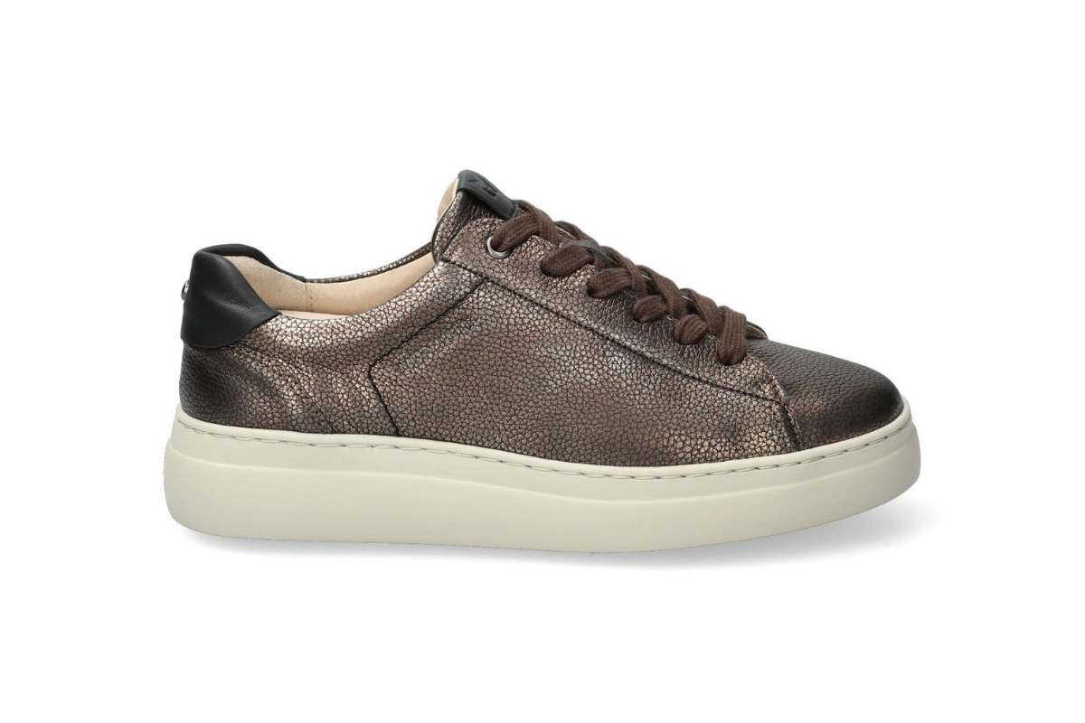 mephisto-womens-casual-shoes-bronze-dotty-P5150143-1