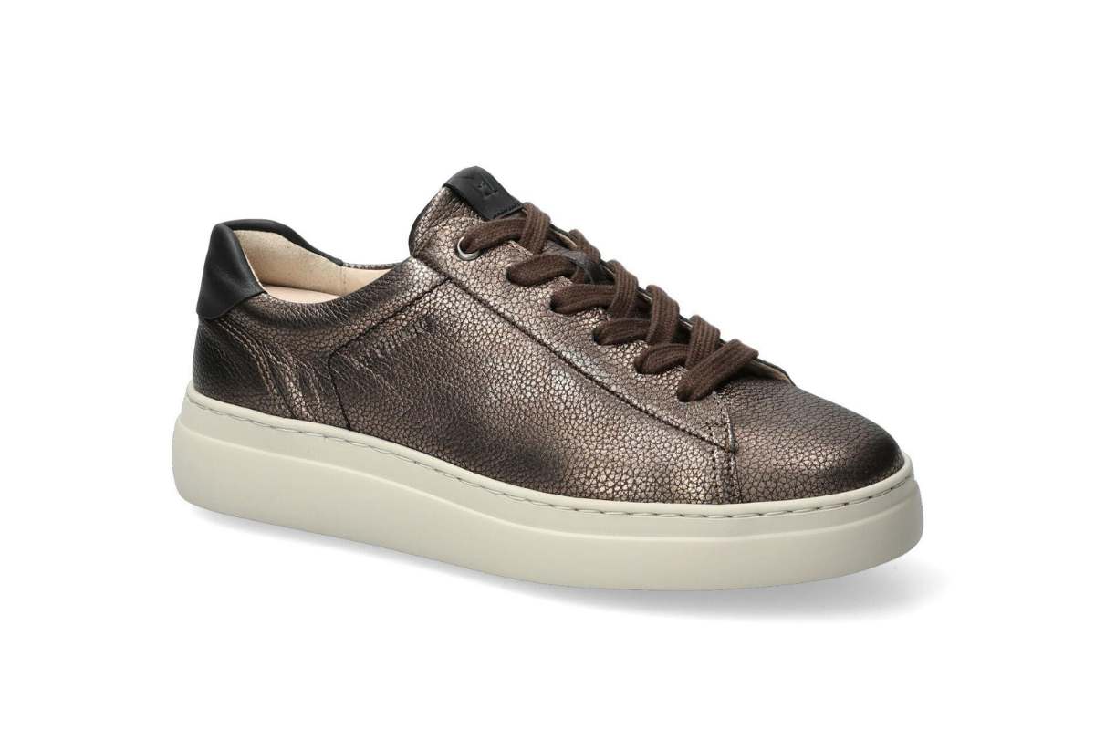 mephisto-womens-casual-shoes-bronze-dotty-P5150143-1