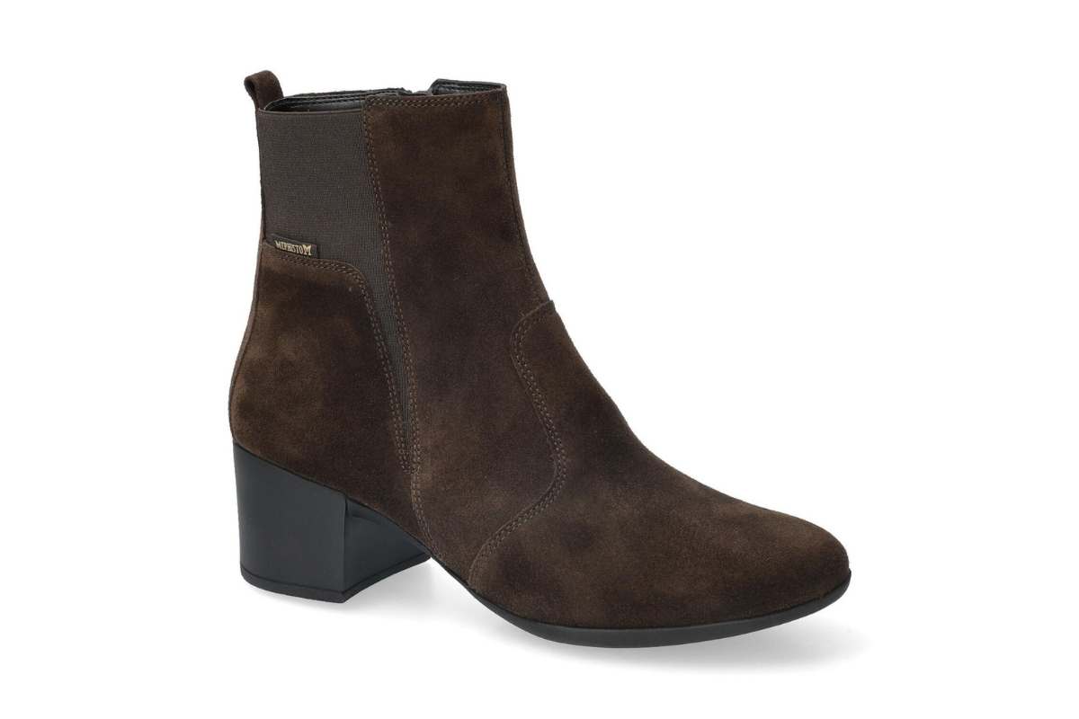 mephisto-zelia-womens-ankle-boots-P5150089-2
