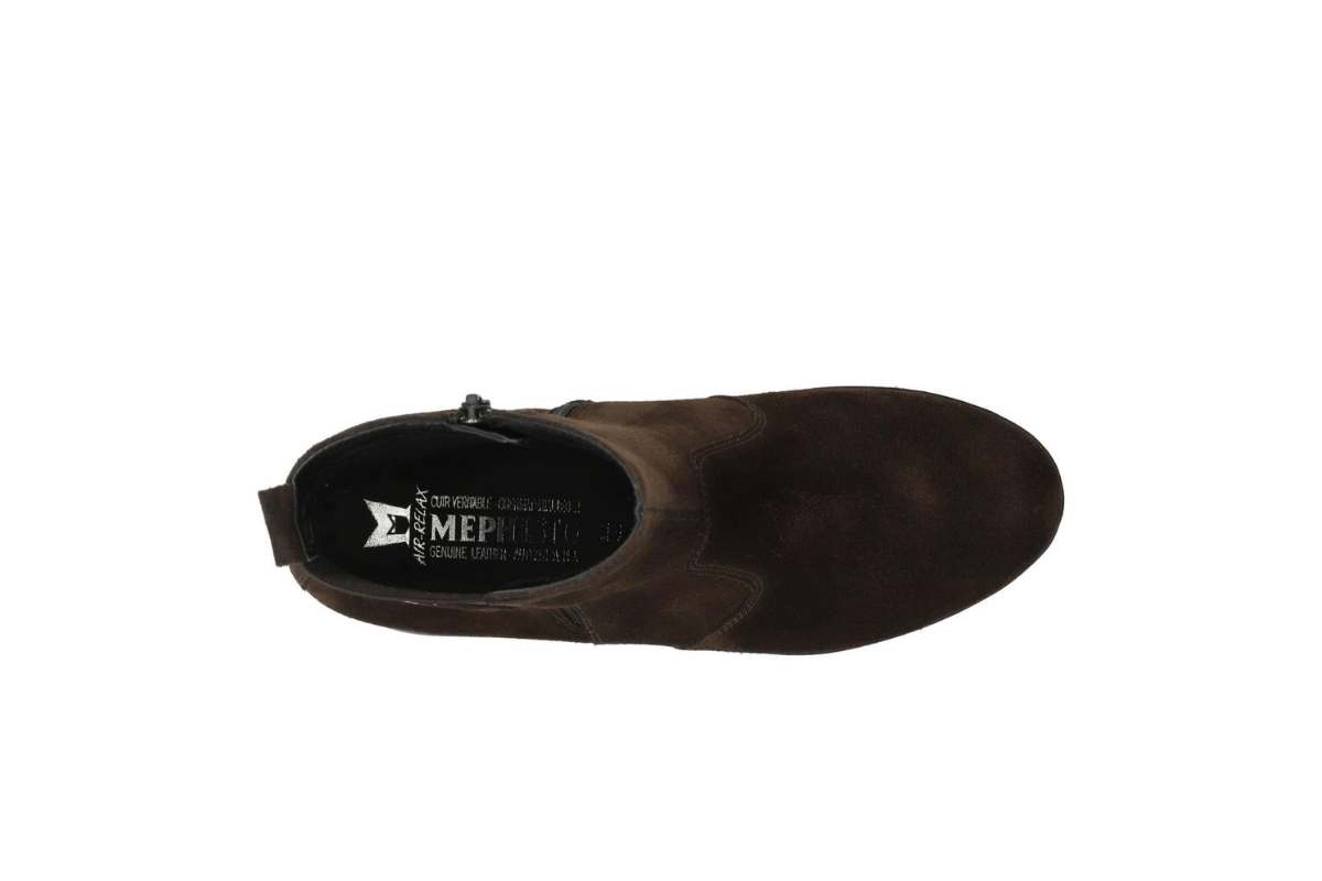 mephisto-zelia-womens-ankle-boots-P5150089-2