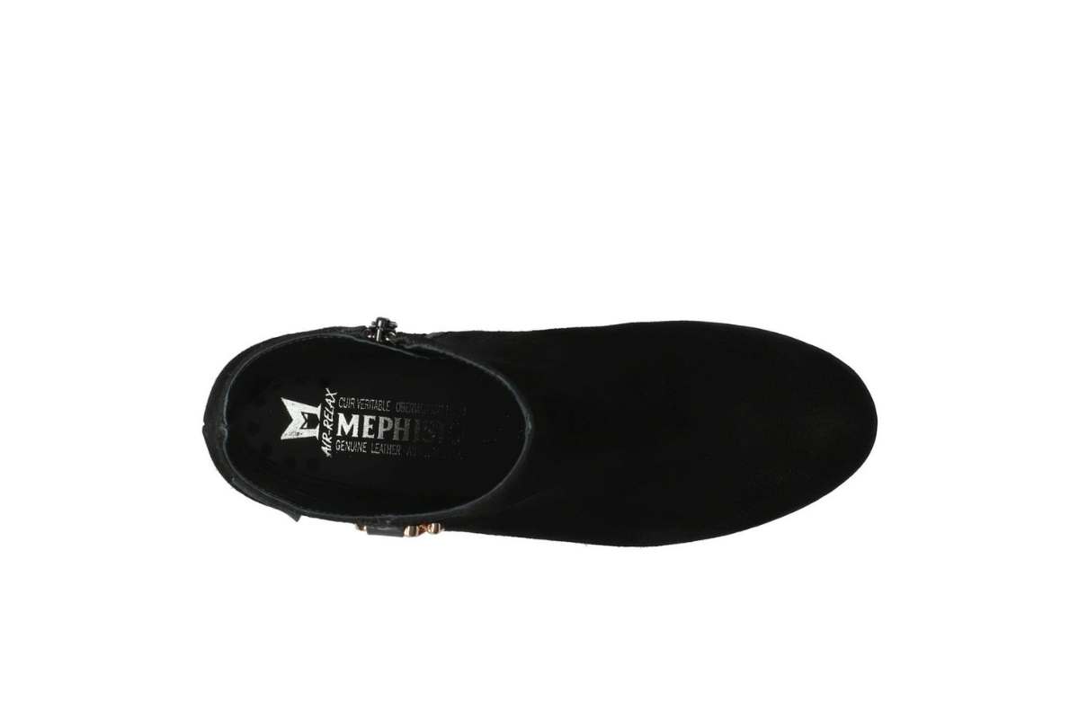 ZINA - Image 3